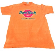 Vintage 90s hard for sale  Winston Salem
