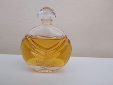 Vintage lancome magie for sale  KING'S LYNN