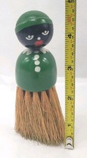 1930 rhody brush for sale  Menomonee Falls