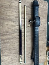 pechauer cues for sale pechauer cues for sale Louisville