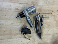 Mercedes w123 zündschloss gebraucht kaufen  Kassel