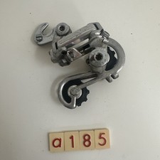 Vintage suntour rear for sale  CAMBRIDGE