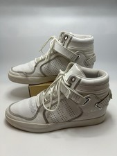 adidas adi rise for sale adidas adi rise for sale LEWES