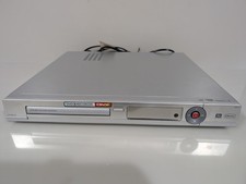 Philips dvdr 3380 for sale  COLCHESTER