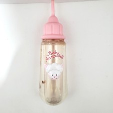Vtg baby annabell for sale  O Fallon