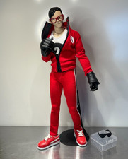 Custom threea ashley for sale  Raleigh
