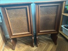 70er 80er jahre gebraucht kaufen  Meppen