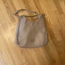 Bebe bag purse for sale  Shrewsbury