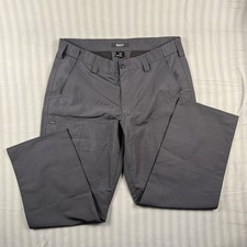 5.11 tactical fast for sale  Greenfield