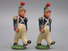 Quiralu pompiers nanterre d'occasion  Bayonne