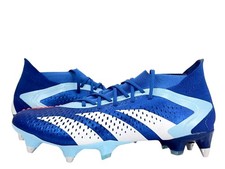 Adidas predator accuracy.1 for sale  COVENTRY