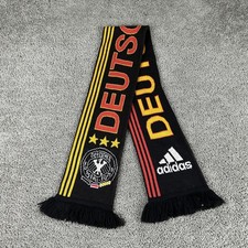 Germany scarf mens for sale  North Port