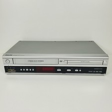 fita vhs dvd comprar usado fita vhs dvd comprar usado Enviando para Brazil