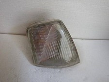 Luz indicadora lateral direita Opel Omega 1993 35100716 [usada] [PA65993735] comprar usado  Enviando para Brazil
