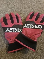 Unisex oakley trigger for sale Unisex oakley trigger for sale  SOUTHPORT