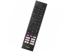 Telecomando originale hisense for sale  Shipping to Ireland