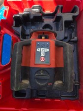 Hilti pri internal for sale  Brooklyn