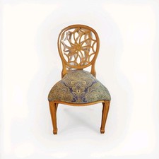 Vintage spider web for sale  Stamford