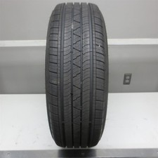 215 65r17 mastercraft for sale  Dearborn