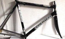 Colnago mega master d'occasion  Mirepoix