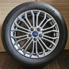 Riginal ford mondeo gebraucht kaufen  Grassau