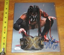 Demon finn balor for sale  Matteson