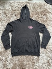 Billabong herren hoodie gebraucht kaufen Billabong herren hoodie gebraucht kaufen  Gelsenkirchen