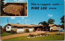 C1950s house siding for sale  Burnsville