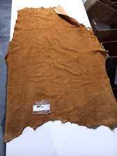 Vintage acorn deerskin for sale  Watertown