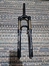 Manitou minute 2.00 for sale Manitou minute 2.00 for sale  HARTLEPOOL