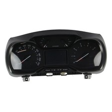 Cockpit citroën 9855428580 d'occasion  Saint-James