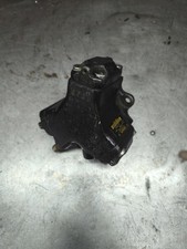 0445010080 pompa iniezione usato  Palmi