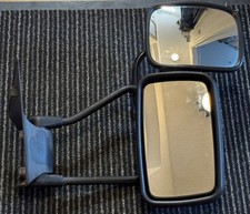 Spiegel sprinter a9018106716 gebraucht kaufen Spiegel sprinter a9018106716 gebraucht kaufen  Berlin