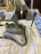 Hobby craft vice for sale  PLYMOUTH