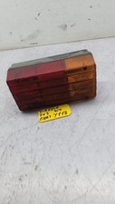 ape 703 usato ape 703 usato Italia