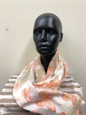 Lola rose ladies for sale  DUNDEE