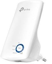 tp link gebraucht kaufen tp link gebraucht kaufen Stuttgart