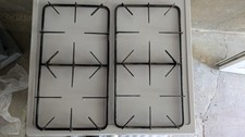 Cooker gas hob for sale  WOODFORD GREEN