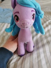 Little pony lilac for sale  GLASGOW