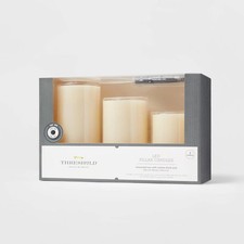 3pk led flameless for sale  USA