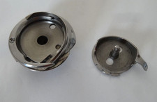 Ensemble crochet simanco d'occasion Ensemble crochet simanco d'occasion  France