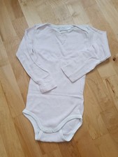Rosa weiß gestreifter gebraucht kaufen  Köln