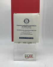 Floppy disk programma usato  Ancona