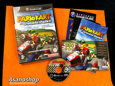 Mario kart double d'occasion  La Chaussée-Saint-Victor