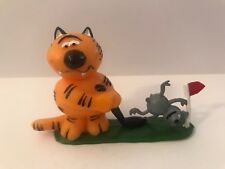 Figurine pvc ancienne d'occasion  Nogent-sur-Marne