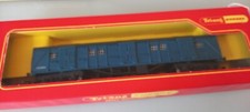 Triang hornby r226 for sale  LLANON