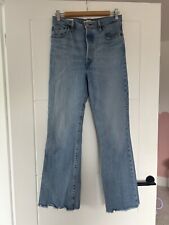 Levis women ribcage for sale  MIDDLESBROUGH