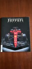 Ferrari official magazine usato  Milano