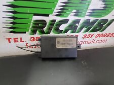 Centralina antenna volkswagen usato  Camigliano Santa Gemma