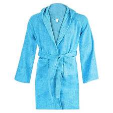 Accappatoio unisex bambino usato  Gandino